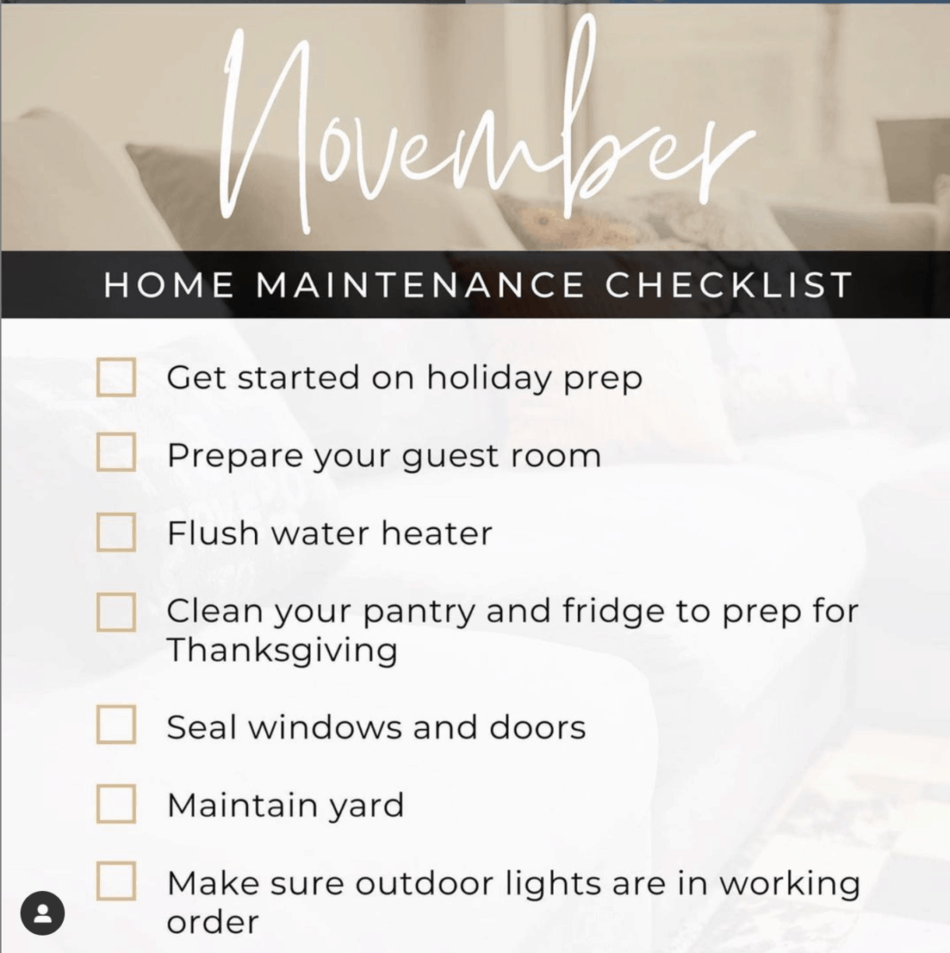 November-Homeowner-Checklist