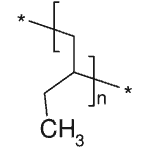 Polybutylene chemical